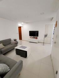 Blk 153 Rivervale Crescent (Sengkang), HDB 4 Rooms #588425301